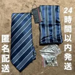 Item thumbnail for item e1f32793-7b43-416d-9170-3ba1ea71d774