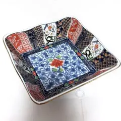 けいまる様 リクエスト 2点 まとめ商品