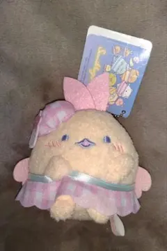 そら様 リクエスト 2点 まとめ商品