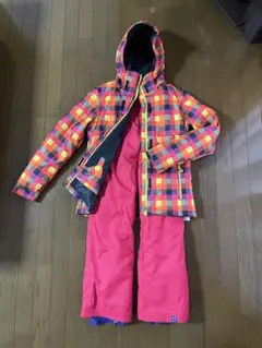 Item thumbnail for item d961ed8c-3f12-4204-bf25-13ca706a001f