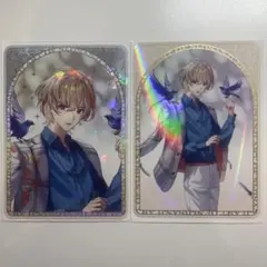 mmm.様 リクエスト 4点 まとめ商品