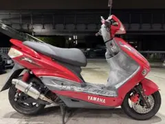 シグナス1型 キャブ車 - メルカリ