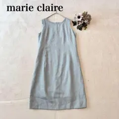 Item thumbnail for item b26f8d31-5878-46db-af21-6c47c2daa5b3