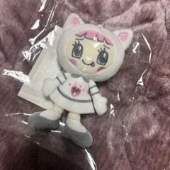 2025年最新】mimilyの人気アイテム - メルカリ