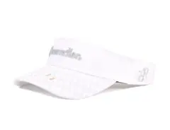 Item thumbnail for item 0cf62ed4-fdc0-4201-a53e-1c04dd88e2c9