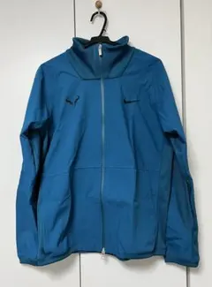 US Sサイズ　Nike ラファエル・ナダル フード付きジャケット 2025年最新】ナダル着用モデル ナイキ nikeの人気アイテム - メルカリ