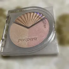 Item thumbnail for item c9d11cf0-b6fa-4b0d-b1dc-eba0e254d96d