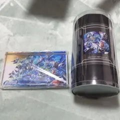 TGS2025*GooglePlay*限定ガンダムTシャツ&アクリルブロック