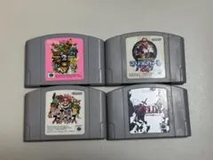 Item thumbnail for item c1a56fee-4301-4281-ba70-bb070135c2bb