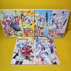 撲殺天使ドクロちゃん DVD-BOX - メルカリ