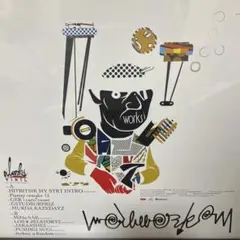 Olive Oil 名曲「PIANITY EP」アナログ盤 オリーブオイル 2026年最新】OLIVE OIL PIANITYの人気アイテム - メルカリ