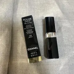 のかりん【プロフ一読お願い致します】様 リクエスト 2点 まとめ商品