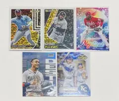 Item thumbnail for item c6f515ac-4a7c-4ac0-afe2-a8ac593eade0