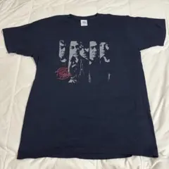 TEAM NACS サイン Tシャツ ローソン - メルカリ
