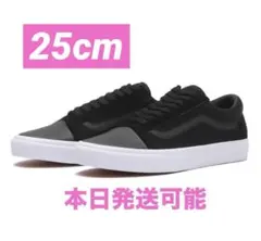 VANS | All My Homies OLD SKOOL ZORN コラボ