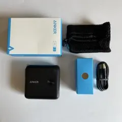 Anker PowerCore Fusion 10000