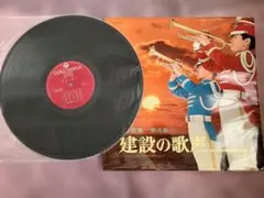 Item thumbnail for item d9606dea-b9fe-484a-a4eb-172369502f8d