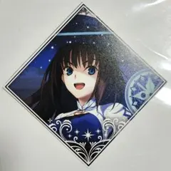 ち*ん様 虹ヶ咲 えいがさき 第2章 特典コマフィルム 優木せつ菜 Burn