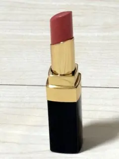 シャネル ルージュ ココ フラッシュ 162