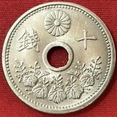 明治 12年 硬貨 新1円銀貨 明治12年 PCGS AU Detail – 野崎コイン
