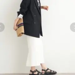 Item thumbnail for item eef720f5-4a21-4b18-9238-907a58dbec93