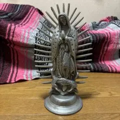 Item thumbnail for item 9bb8c6fe-4b76-4414-ae62-5238b46ccb9d