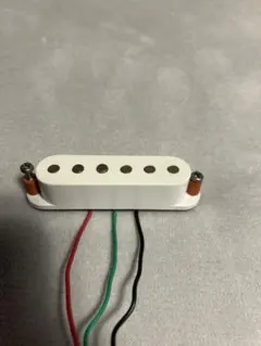 2026年最新】fender scnの人気アイテム - メルカリ