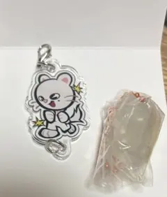 SKZOO ヒョンジン ジニレット 2点セット