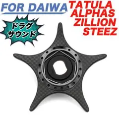 2025年最新】アルファス KTFの人気アイテム - メルカリ