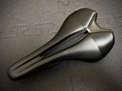 2026年最新】romin evoの人気アイテム - メルカリ