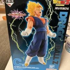 2025年最新】ドラゴンボールMASTERLISEの人気アイテム - メルカリ