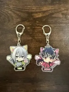 2026年最新】アイナナ 千の人気アイテム - メルカリ