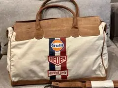 Item thumbnail for item 4a2b6066-785f-45b8-8f8e-70be59764f23