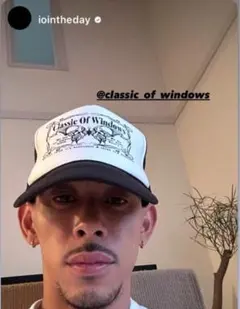 2026年最新】classic of windowsの人気アイテム - メルカリ