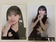 2026年最新】川﨑桜 生写真の人気アイテム - メルカリ