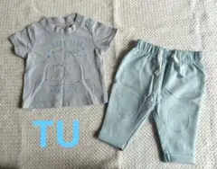 Fujieda Sana様 リクエスト 2点 まとめ商品