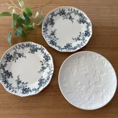 Item thumbnail for item bfe41311-f648-4f1d-af92-59f6c5ad6d6a