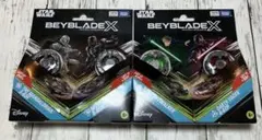 Item thumbnail for item 2bf59a45-f310-4fb8-b59d-53562289b6f2