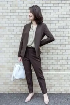 2026年最新】ブラッシュドバックスティックパンツの人気アイテム