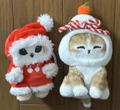 2026年最新】モフサンド ぬいぐるみ まとめ売りの人気アイテム - メルカリ