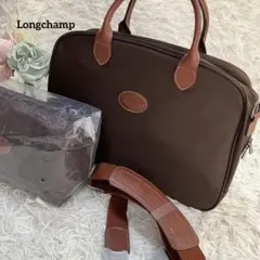 Item thumbnail for item 38fee233-12e7-47b4-a6eb-42d7af89fa13