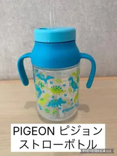 Item thumbnail for item 628629a3-079f-4a69-8dd8-18e36f18cf1a