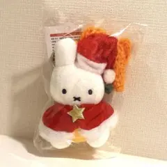 2025年最新】チェジュ ミッフィーの人気アイテム - メルカリ