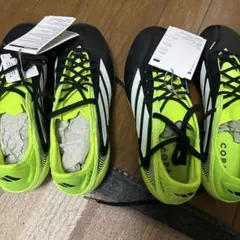 2026年最新】支給 スパイクの人気アイテム - メルカリ