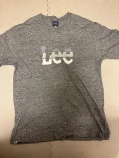 LEE Tシャツ 2010年代 Mサイズ