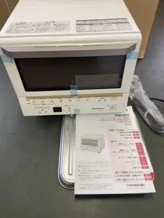 2026年最新】nb-dt52の人気アイテム - メルカリ