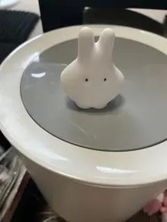 Item thumbnail for item e1e43bce-8451-4327-8bbd-ffe6367945df