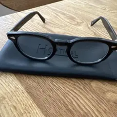 HOPTICAL サングラス 01 えーこさん専用。 HOPTICAL サングラス 01 えーこさん専用。 - メルカリ