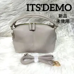 Item thumbnail for item b64dce11-b700-4a5d-a998-ba017da40266