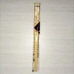 Item thumbnail for item 1df1305d-812a-45c4-8930-216cb3f1f5aa